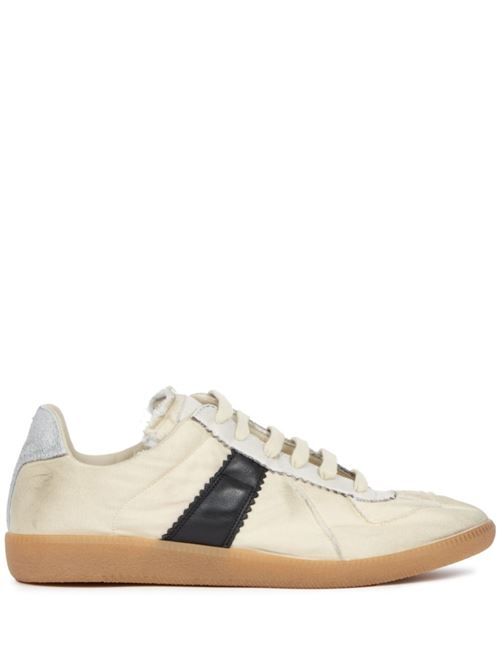 Replica Sneaker MAISON MARGIELA | S57WS0505P8153HA771